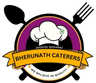 Bherunath Caterers